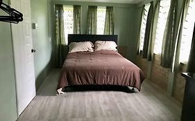 Lotopa Tiny House
